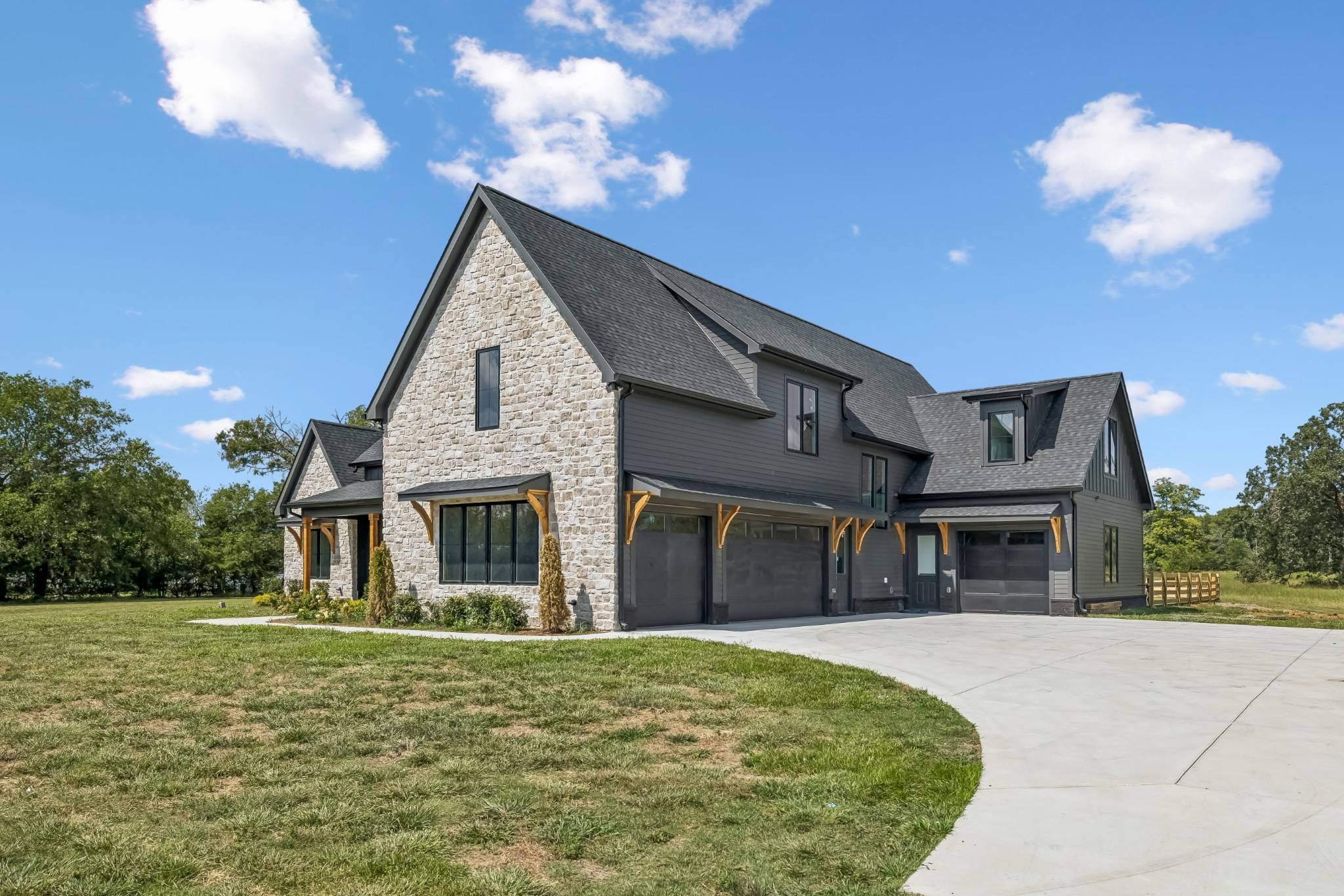 815 Alsup Mill Rd, Lascassas, TN 37085