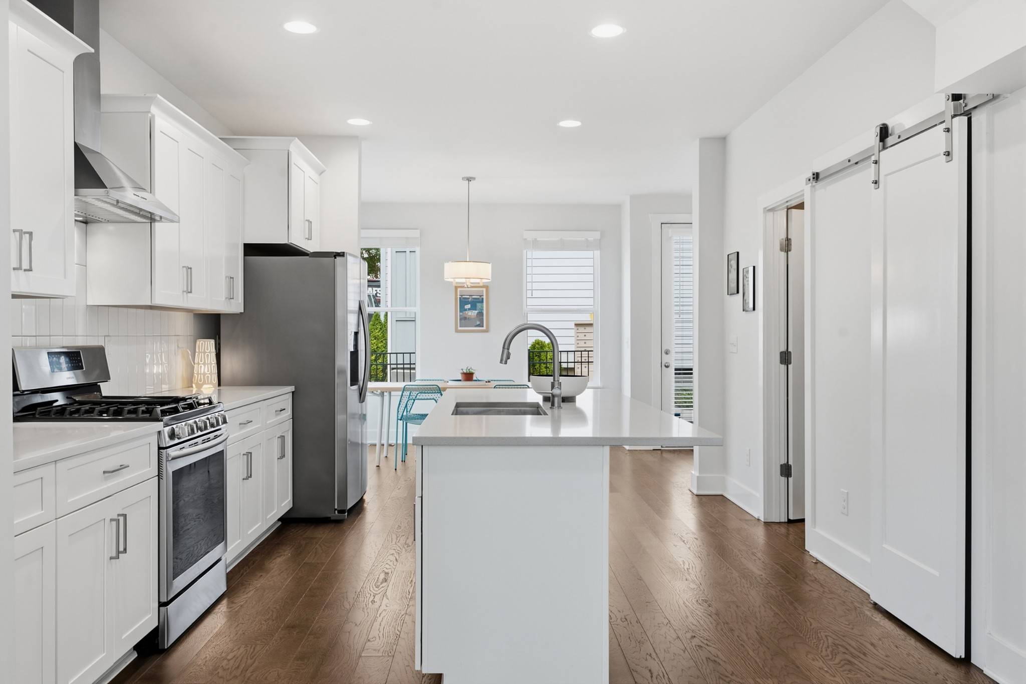 1728 Delta Ave, Nashville, TN 37208