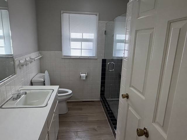 508 Hull Ave, Lewisburg, TN 37091