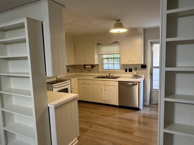 508 Hull Ave, Lewisburg, TN 37091