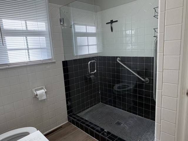 508 Hull Ave, Lewisburg, TN 37091