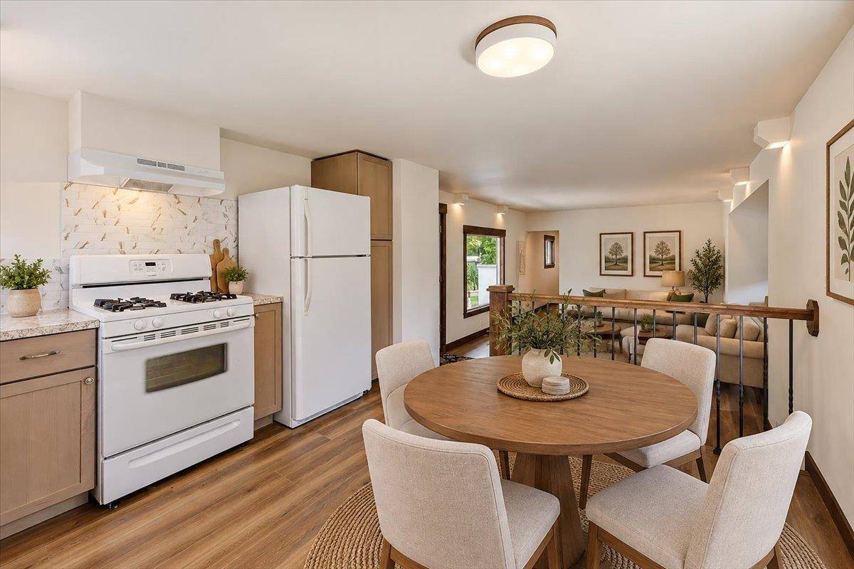 3231 W Boone, 519 ##519, Spokane, WA 99201