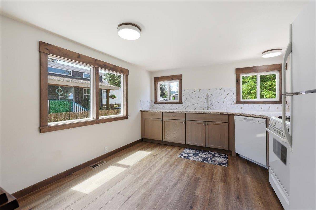 3231 W Boone, 519 ##519, Spokane, WA 99201