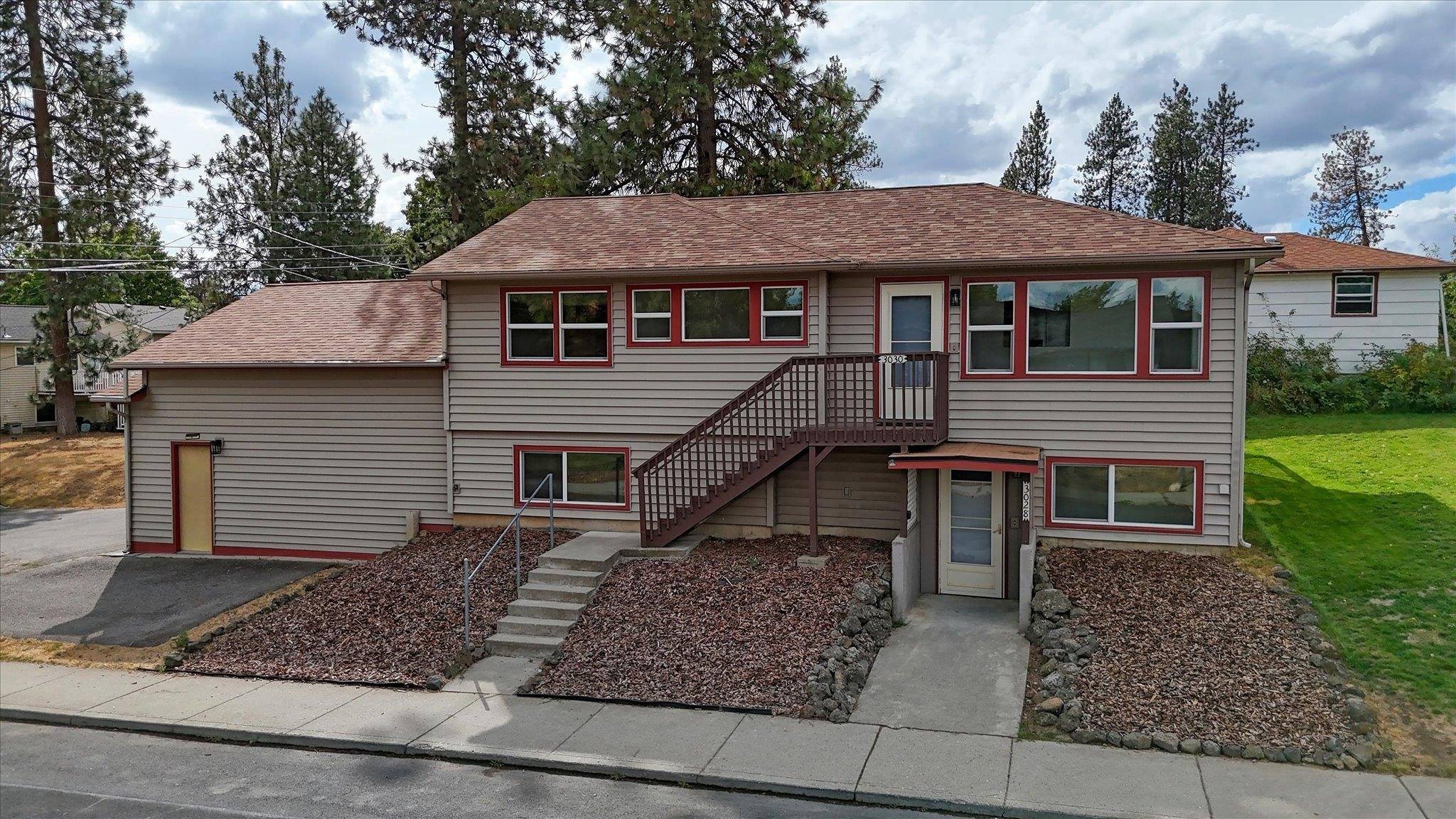 3030 E 33rd Ave #3028, Spokane, WA 99223