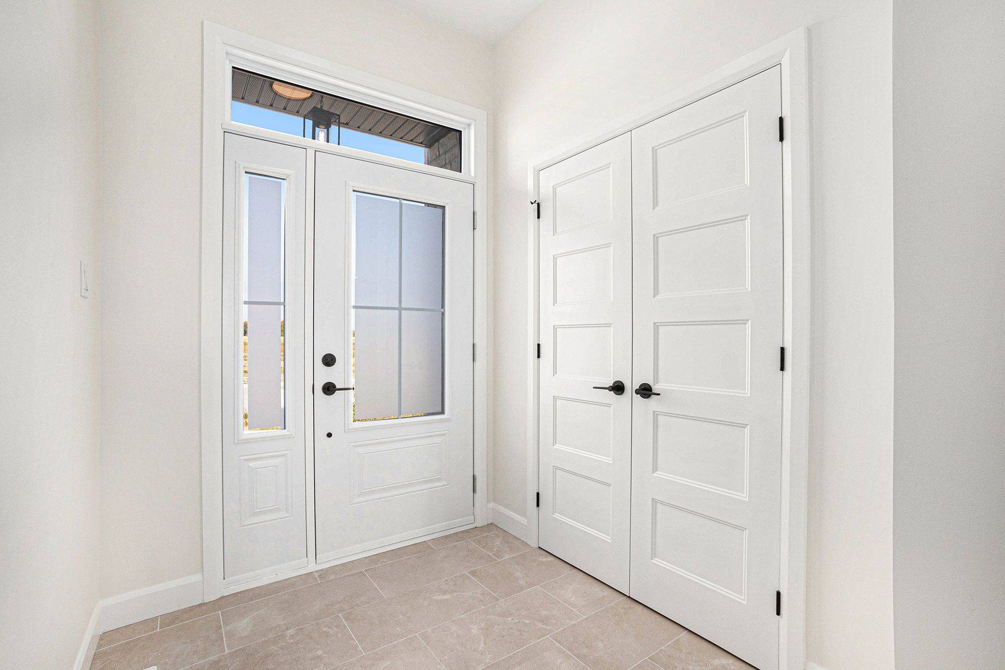Lot 00 STAN ST, North Stormont, ON K0A 1R0