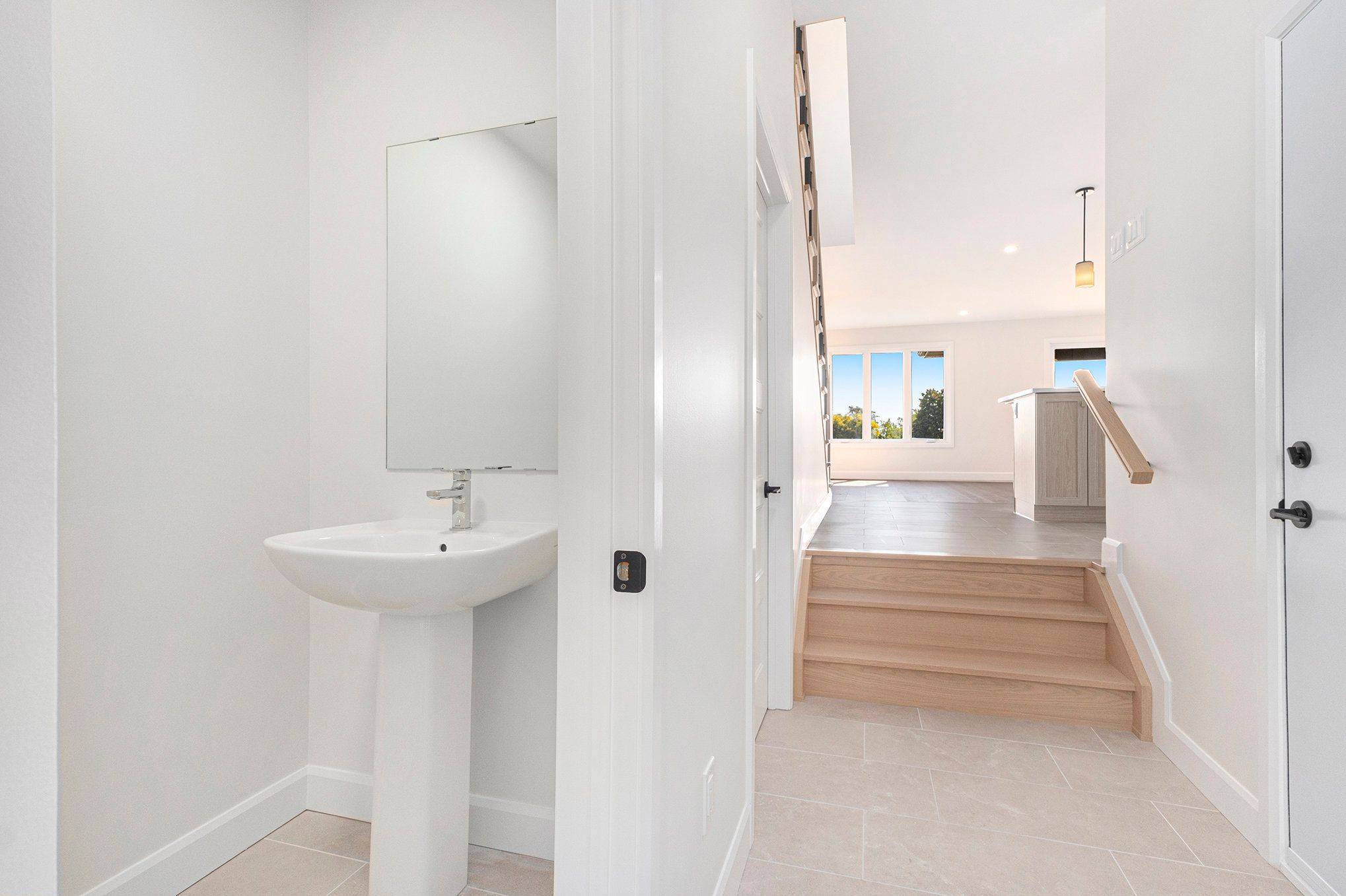 Lot 00 STAN ST, North Stormont, ON K0A 1R0