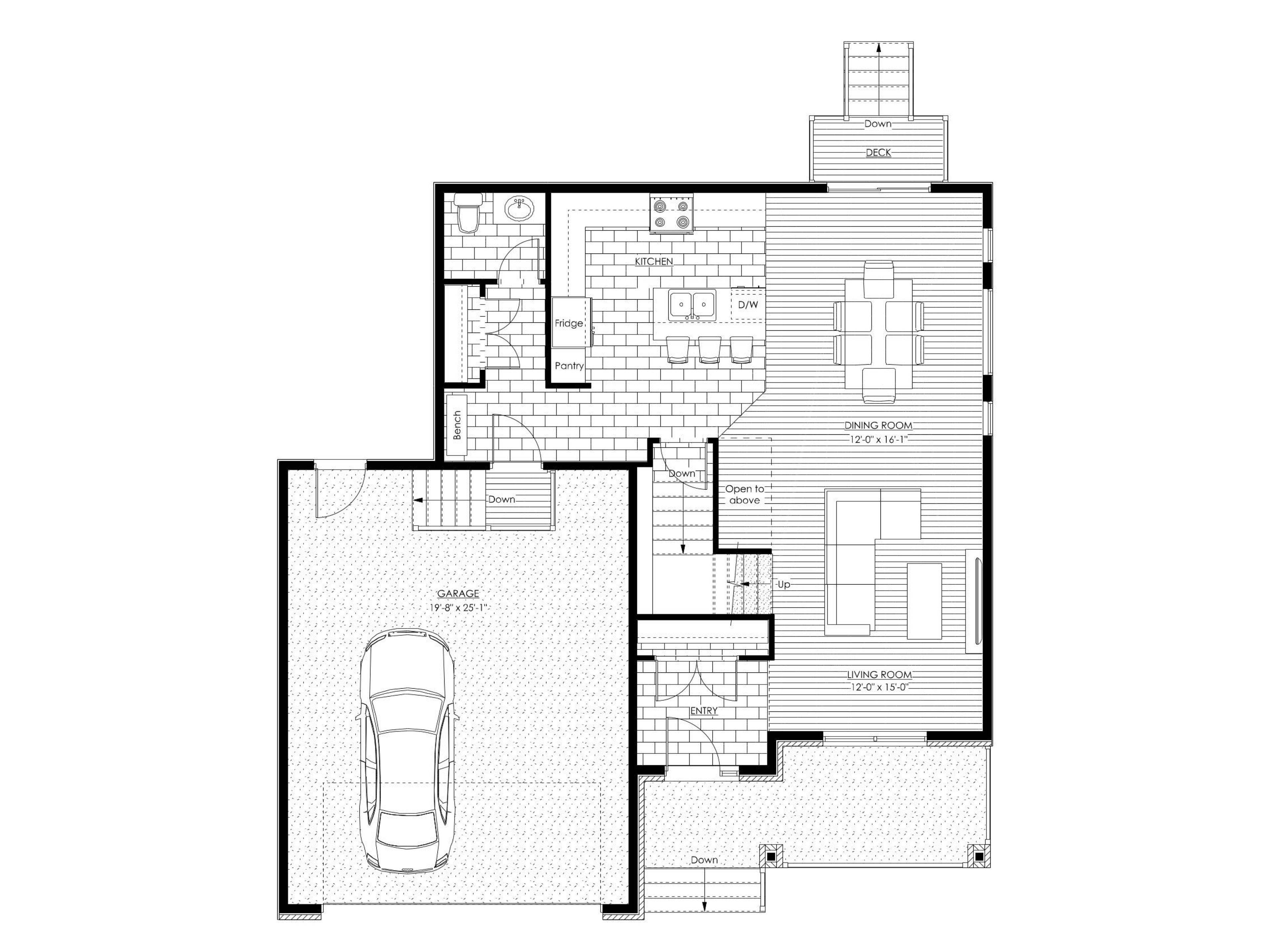 Lot 00 STAN ST, North Stormont, ON K0A 1R0