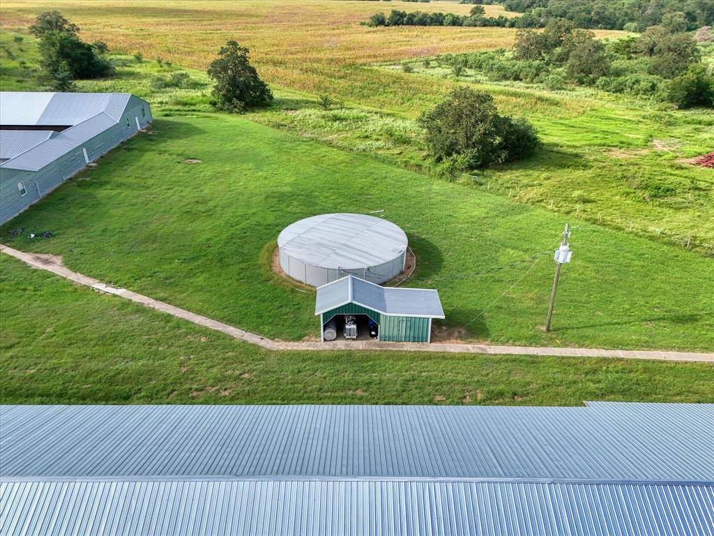 1292 County Road 105, Riesel, TX 76682