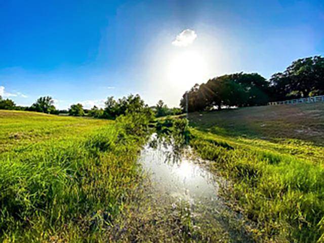 Lot 8 Majestic CRK, Blanco, TX 78606
