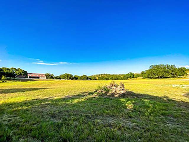 Lot 8 Majestic CRK, Blanco, TX 78606
