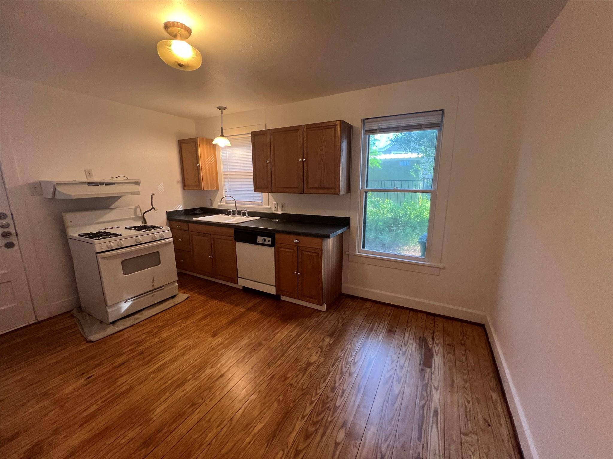 5004 Avenue F Ave, Austin, TX 78751