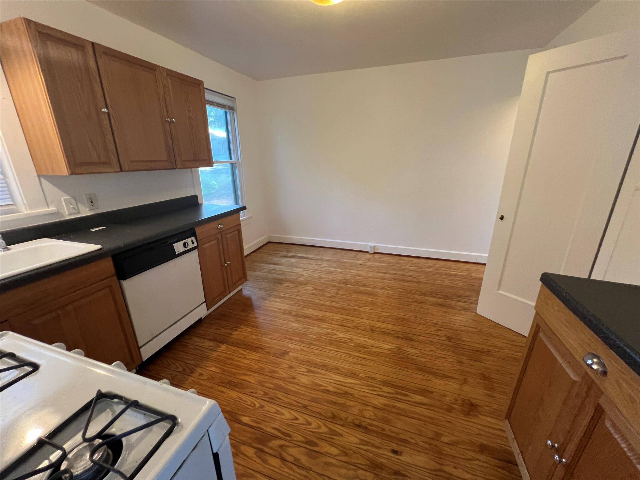 5004 Avenue F Ave, Austin, TX 78751