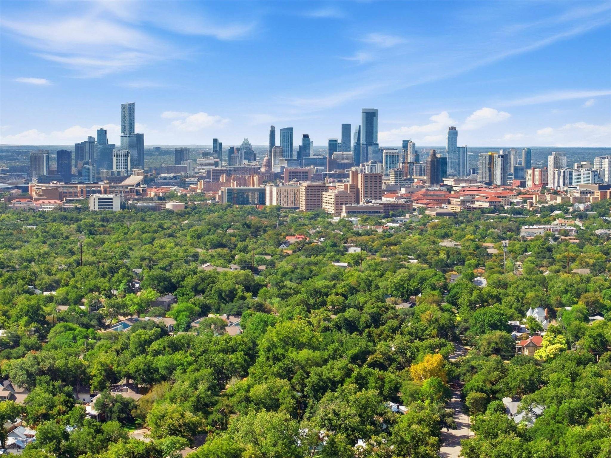 4210 Avenue G, Austin, TX 78751