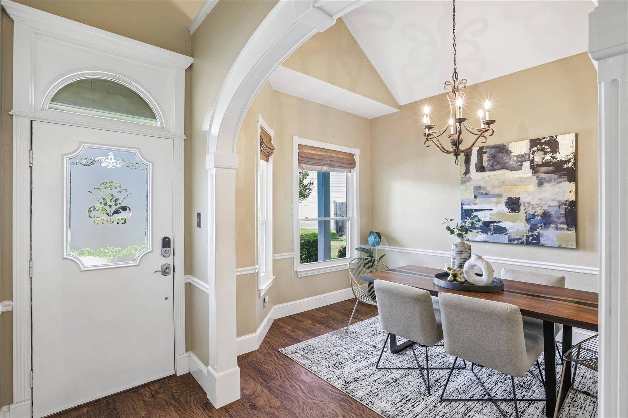 12500 Turkey Ridge CT, Austin, TX 78729