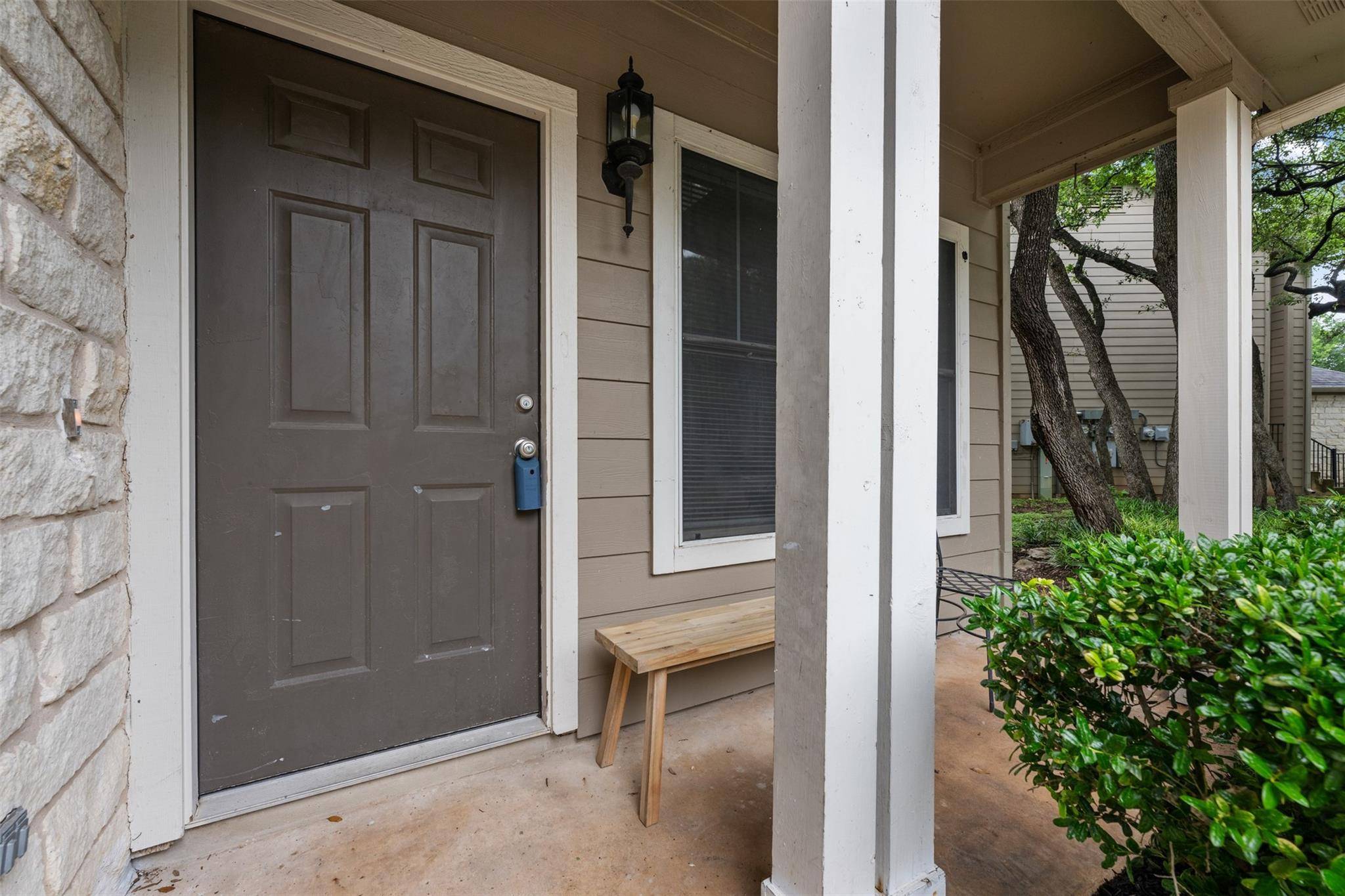 4501 Whispering Valley DR #31, Austin, TX 78727