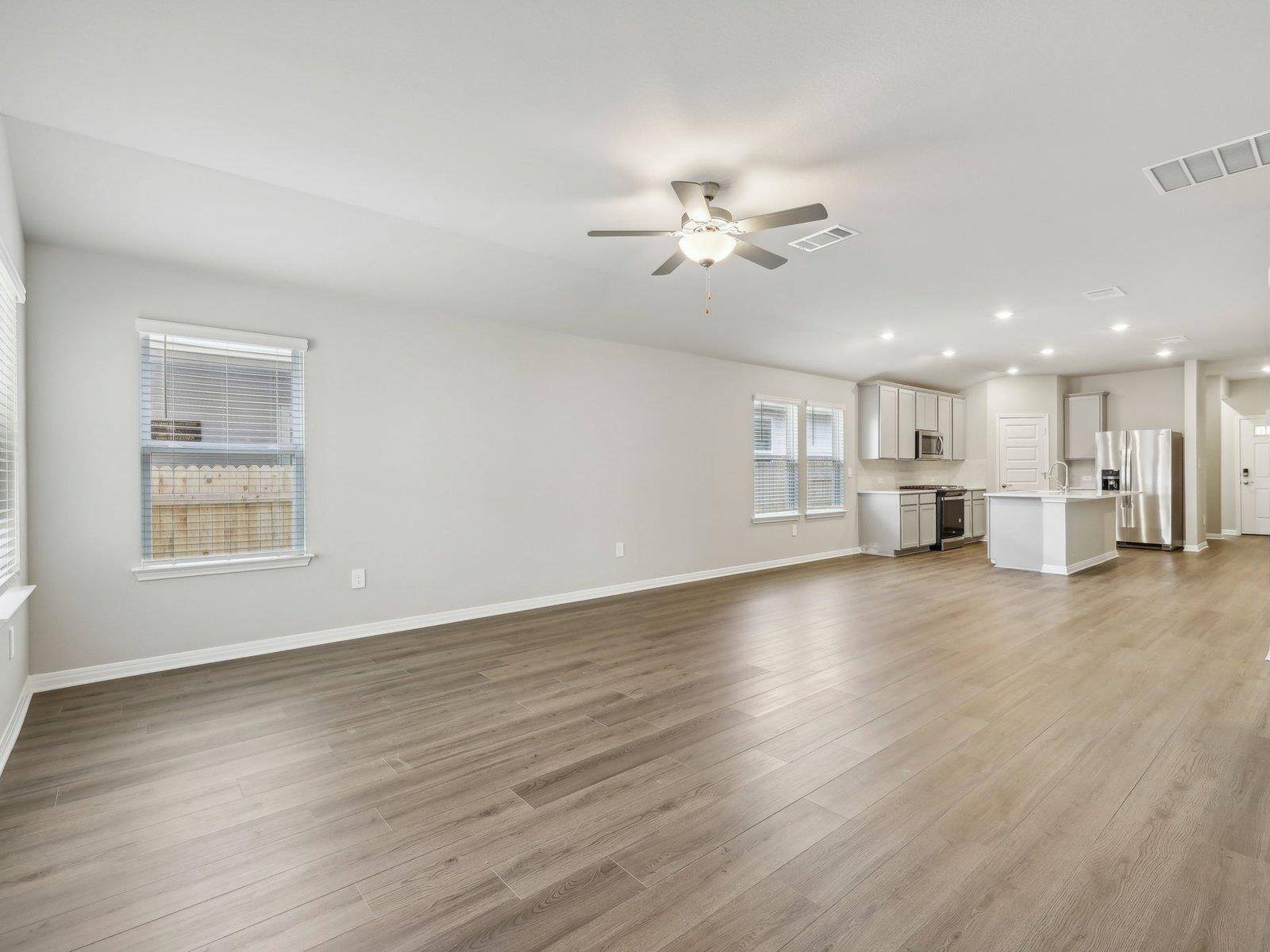 108 Woodbrook DR, Georgetown, TX 78674