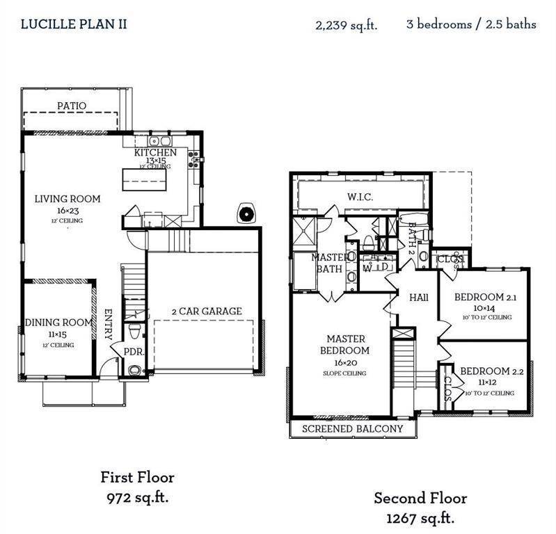 5805 Toscana Ave, Austin, TX 78724