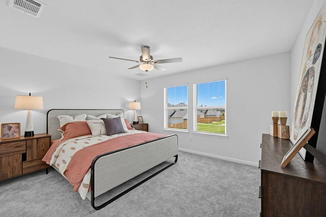 14136 Matterod DR, Del Valle, TX 78617