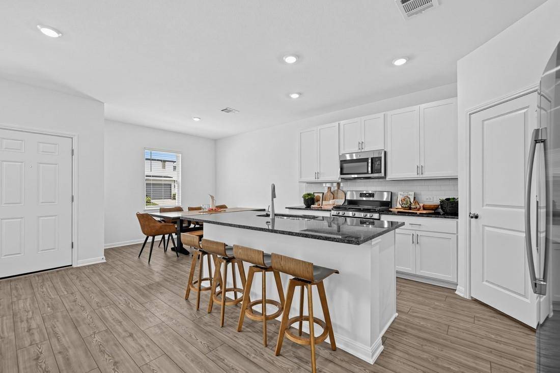 14136 Matterod DR, Del Valle, TX 78617