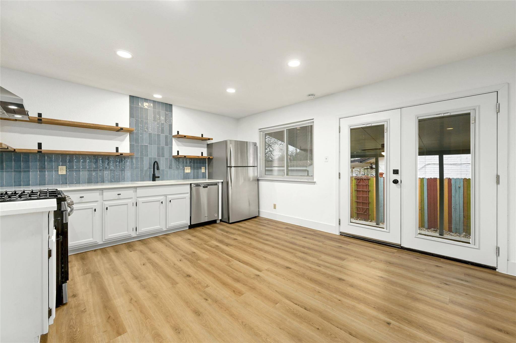 4808 Wind River RD, Austin, TX 78759