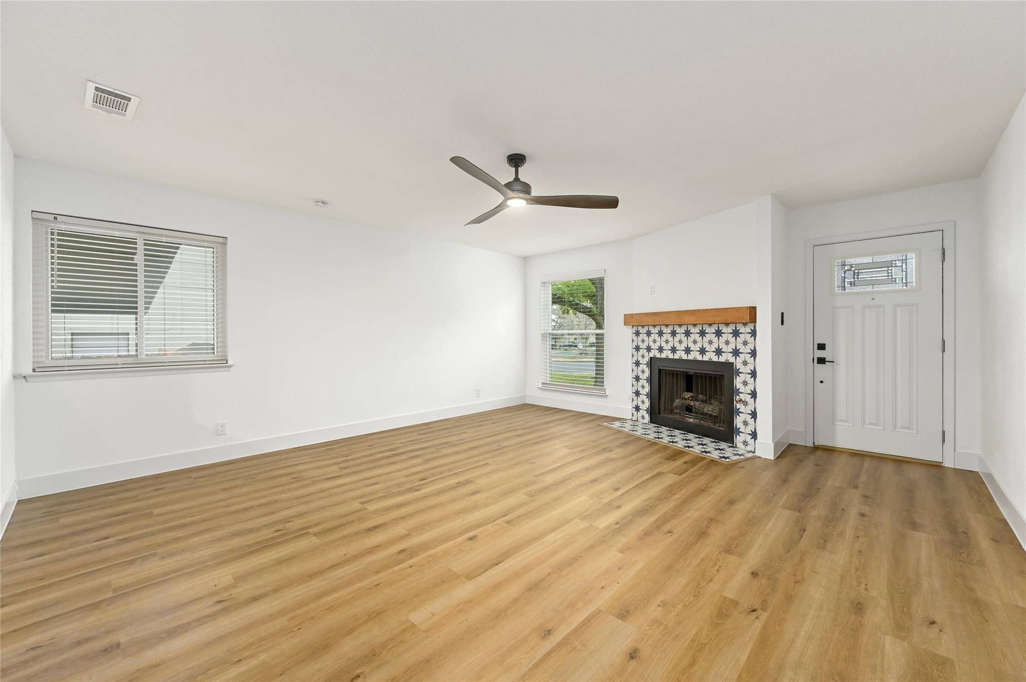 4808 Wind River RD, Austin, TX 78759