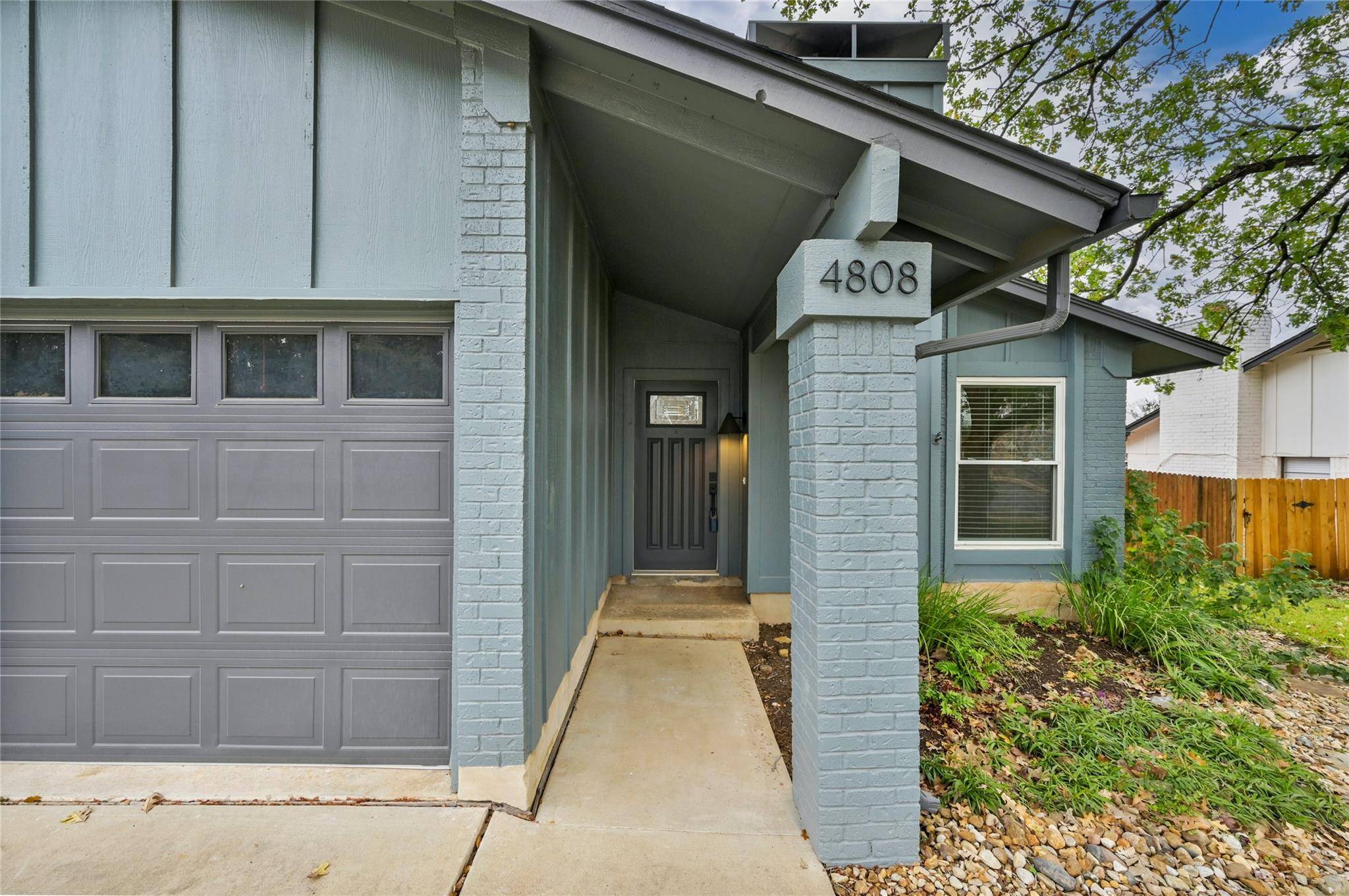4808 Wind River RD, Austin, TX 78759