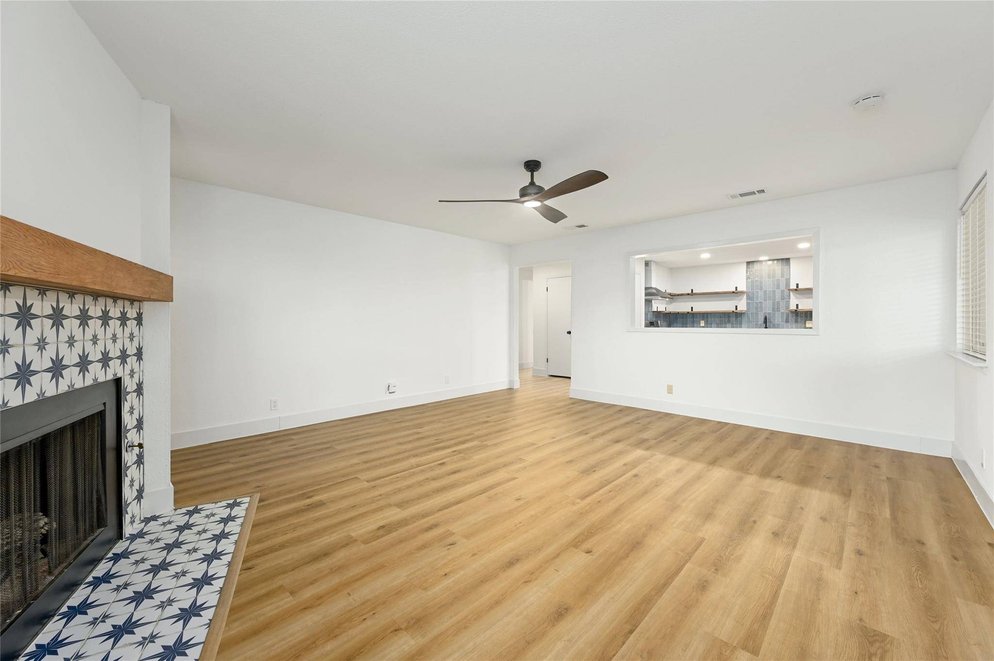 4808 Wind River RD, Austin, TX 78759