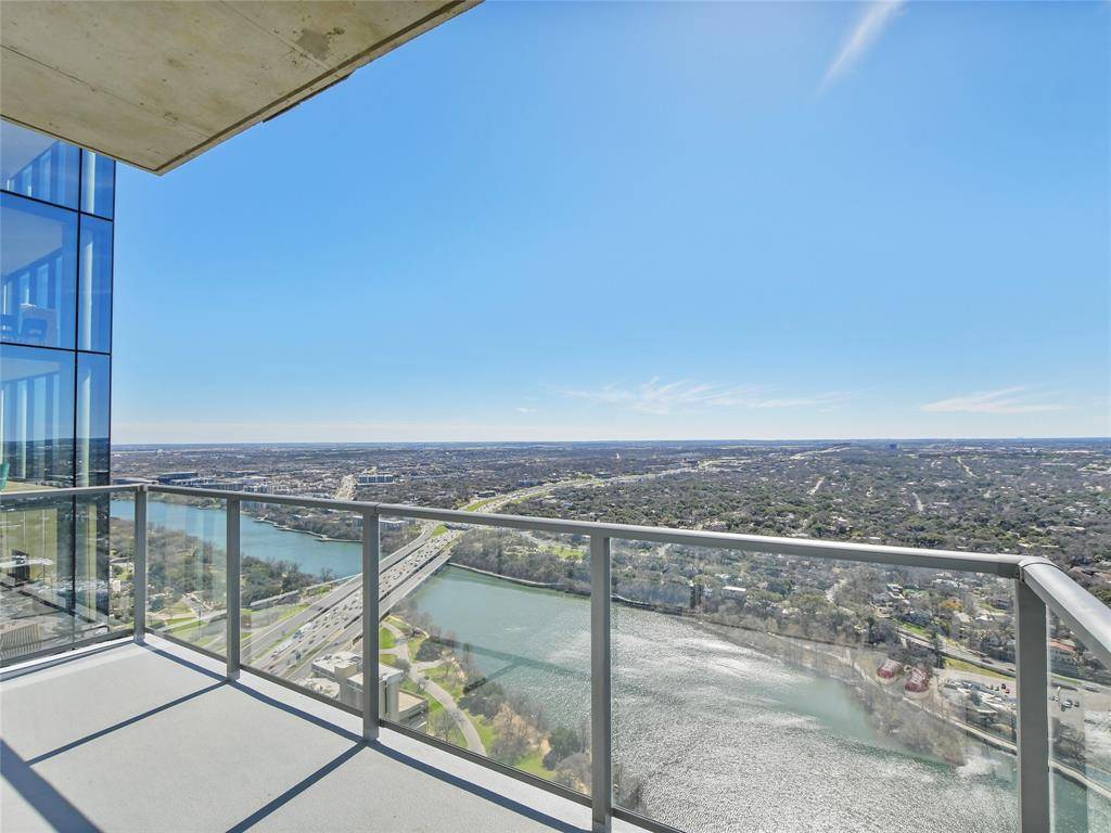 44 East Ave #4601, Austin, TX 78701