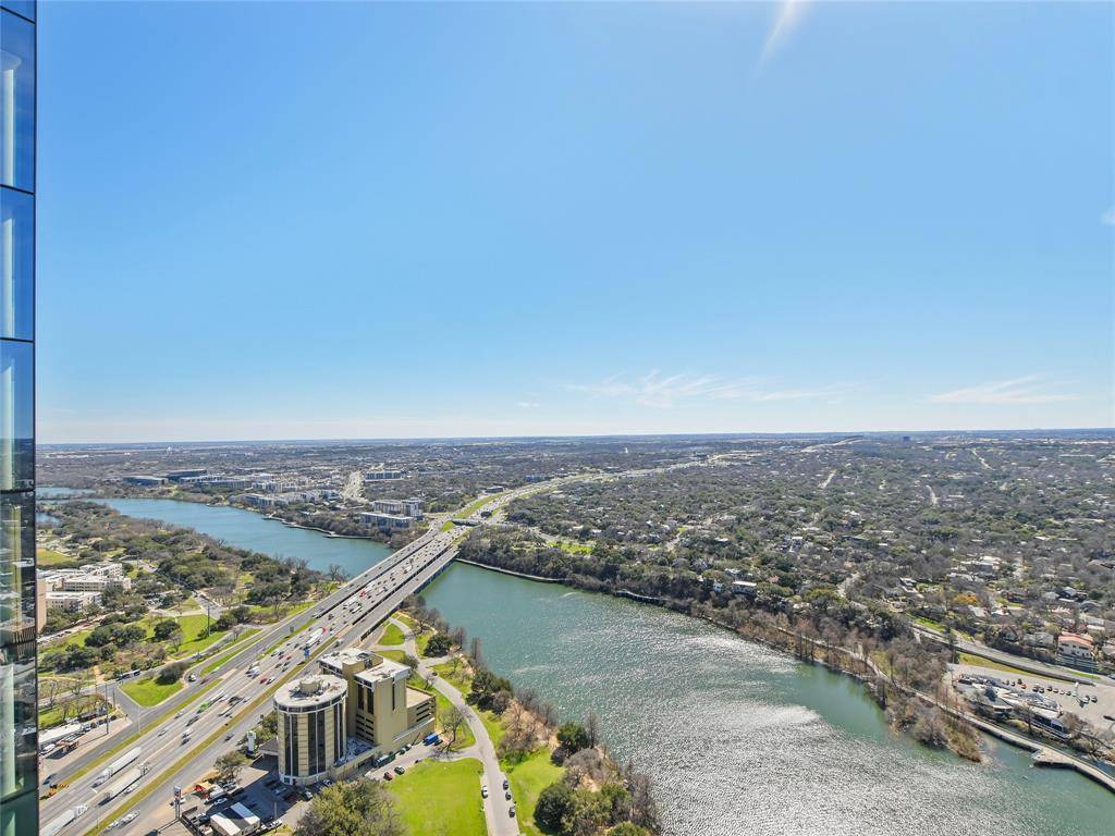 44 East Ave #4601, Austin, TX 78701