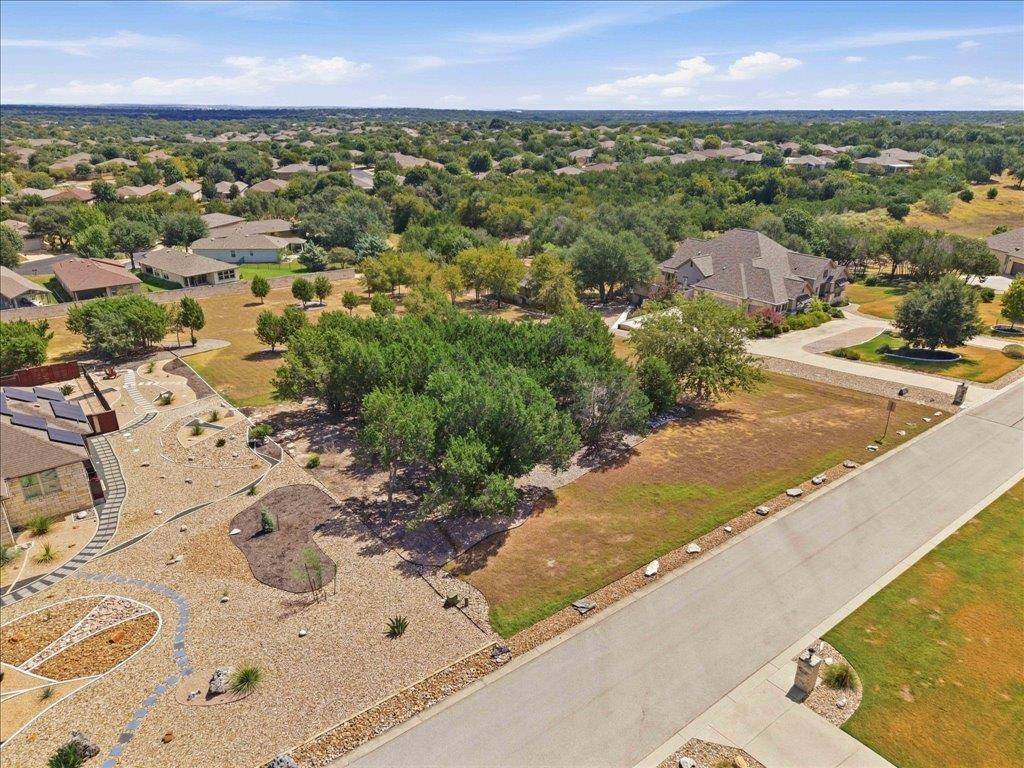 232 Standing Oak DR, Georgetown, TX 78633