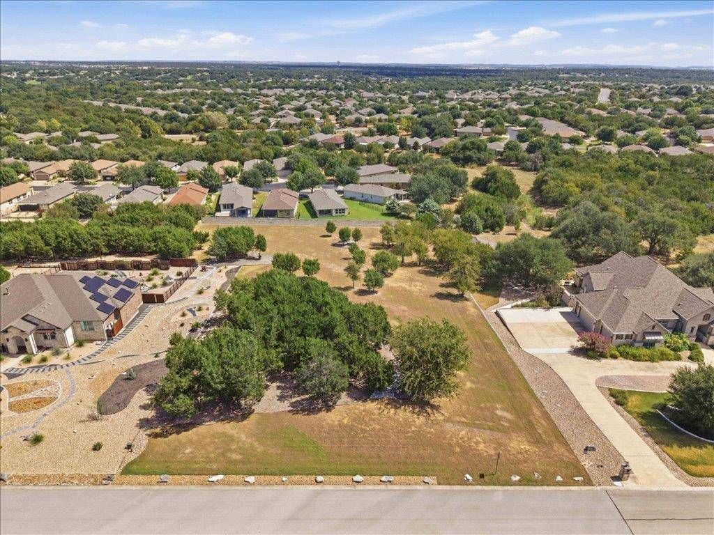 232 Standing Oak DR, Georgetown, TX 78633