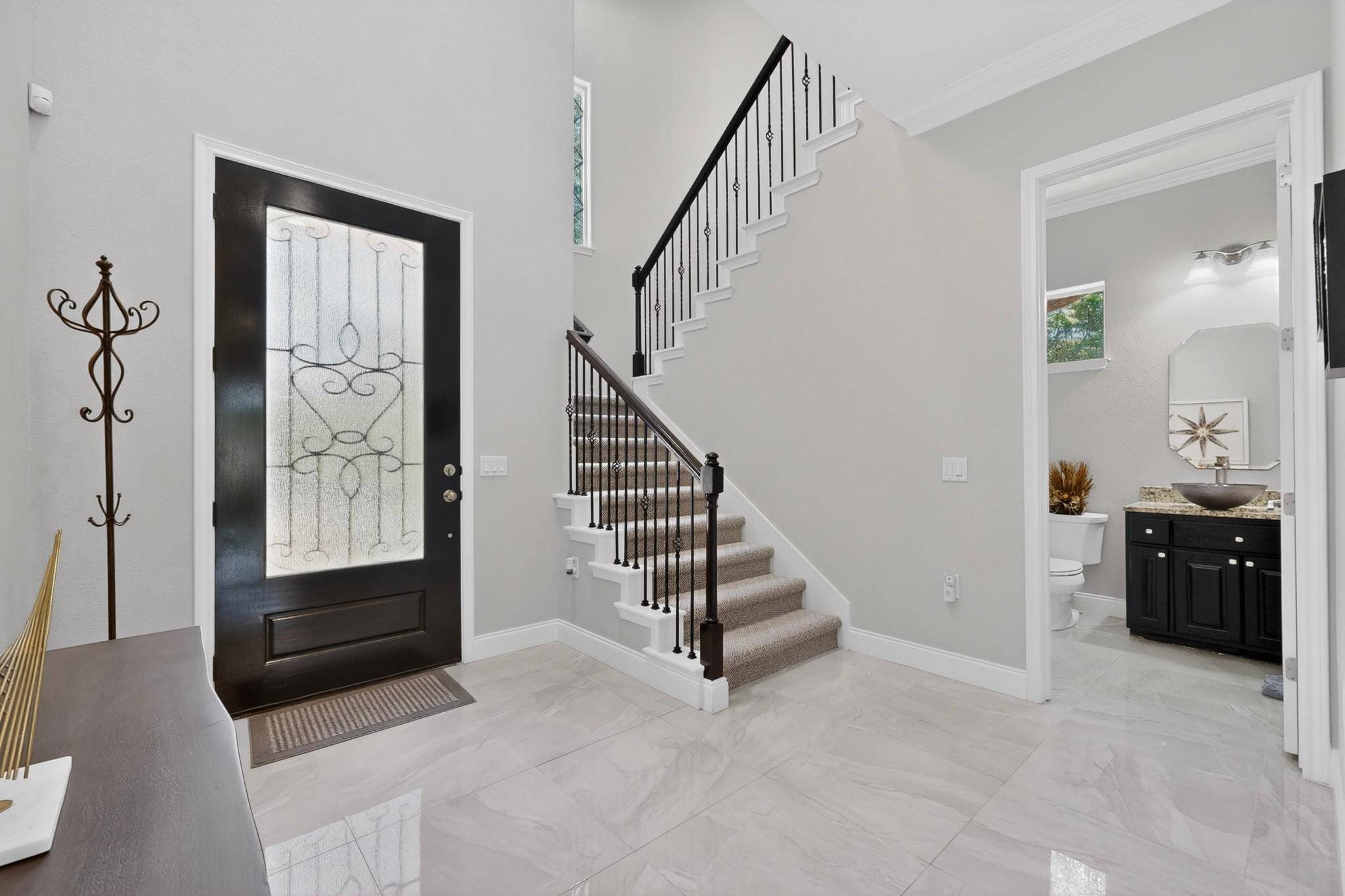 13900 Tyburn TRL, Austin, TX 78717