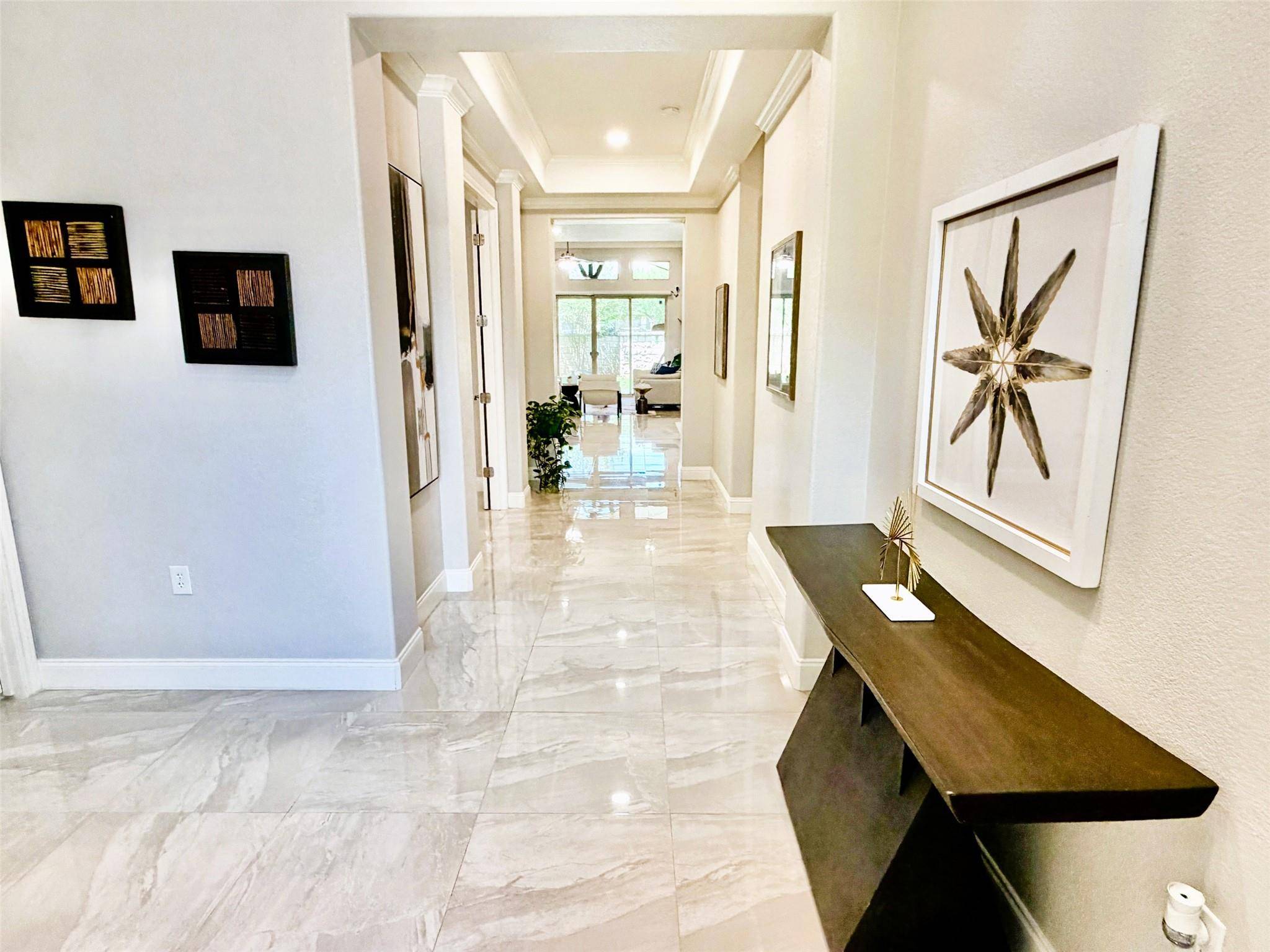 13900 Tyburn TRL, Austin, TX 78717