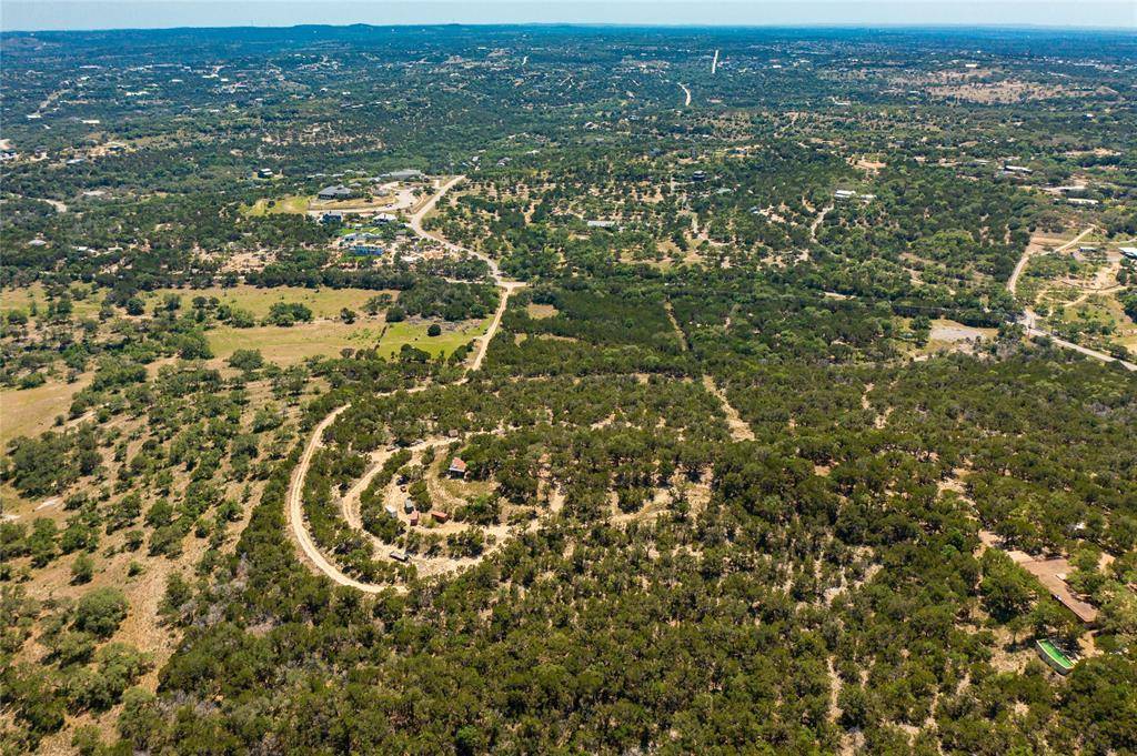 2625 Bee Creek RD, Spicewood, TX 78669