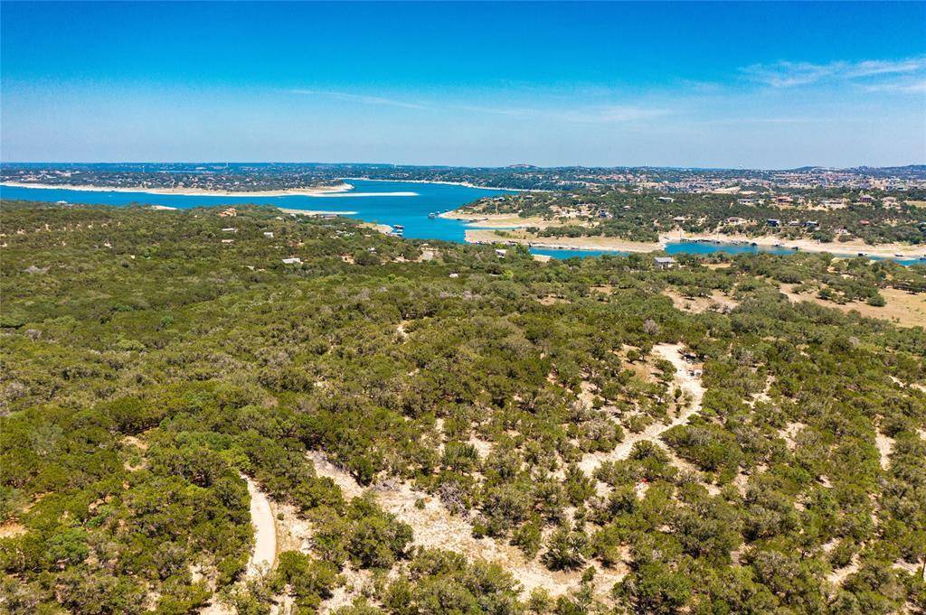 2625 Bee Creek RD, Spicewood, TX 78669
