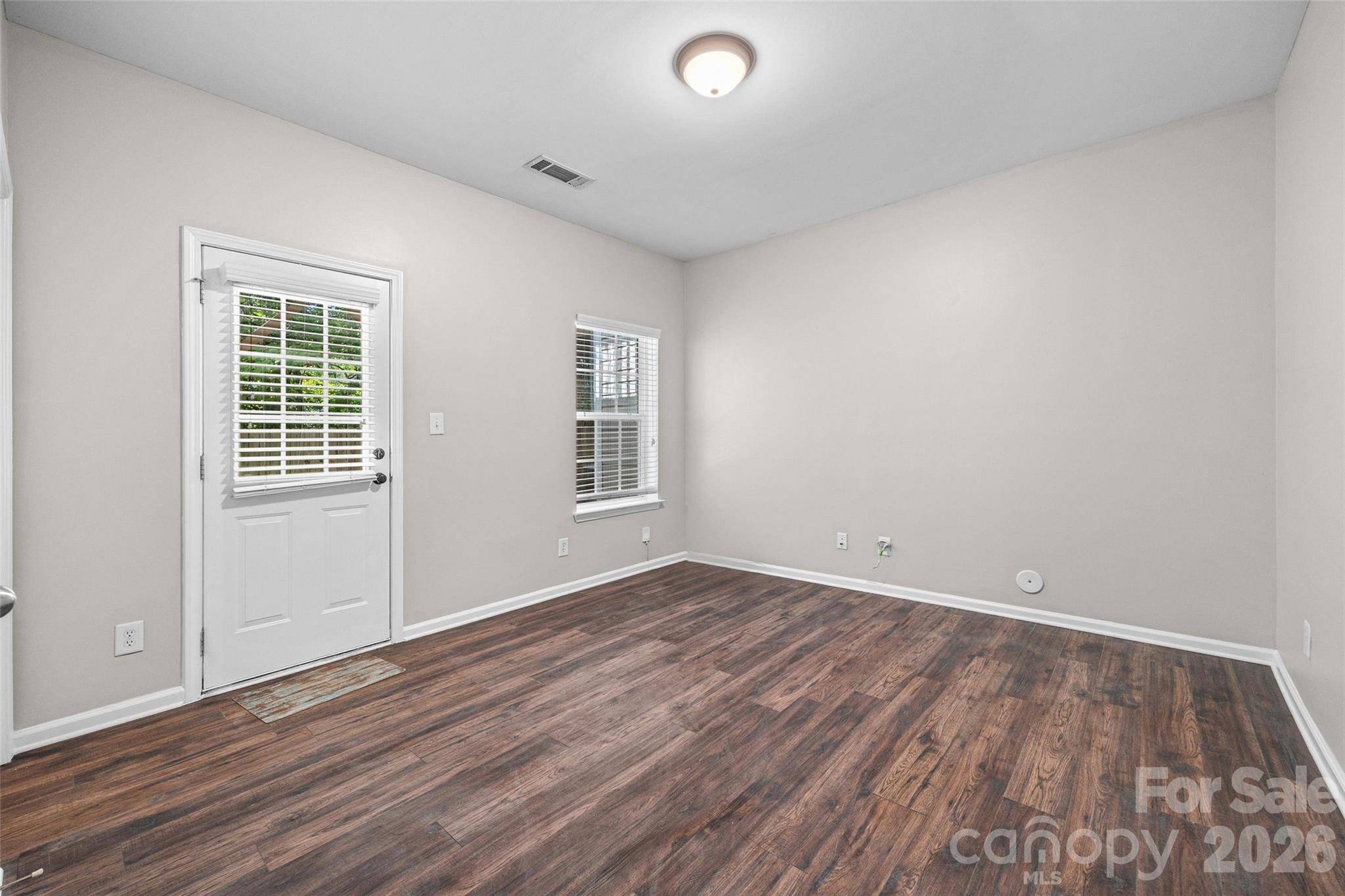 2627 Early Flight DR, Charlotte, NC 28262