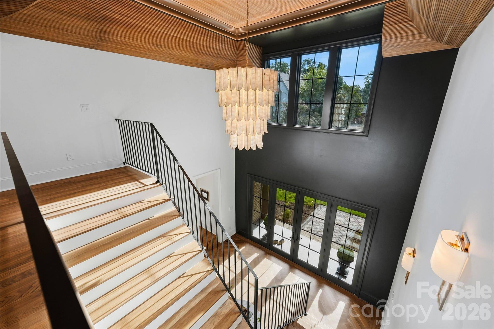 617 Shelton ST, Charlotte, NC 28270
