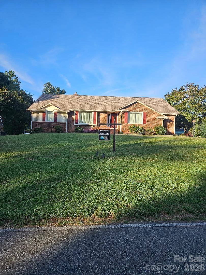 3944 Burton LN, Denver, NC 28037