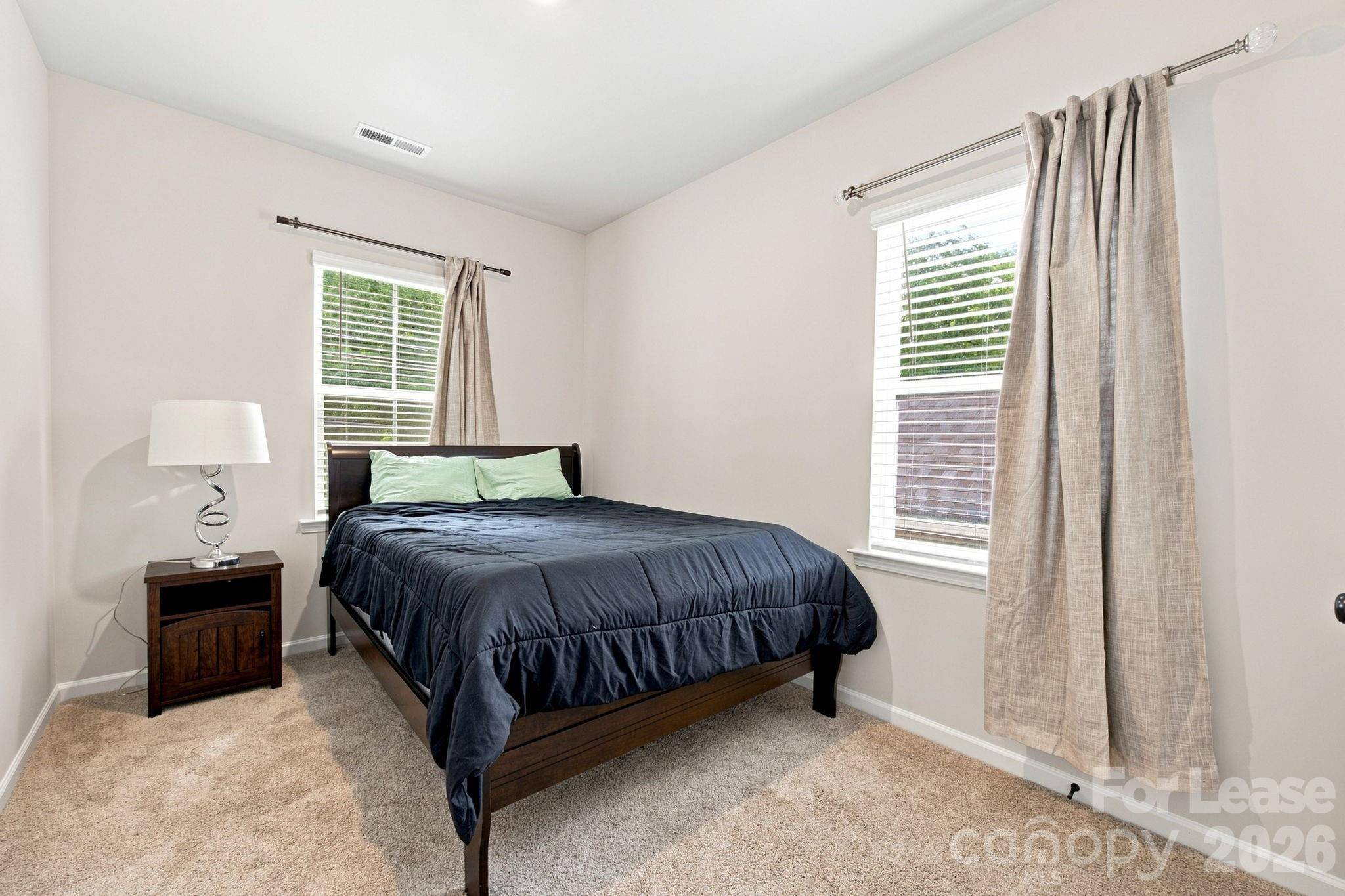 3018 Reid AVE #B, Charlotte, NC 28208