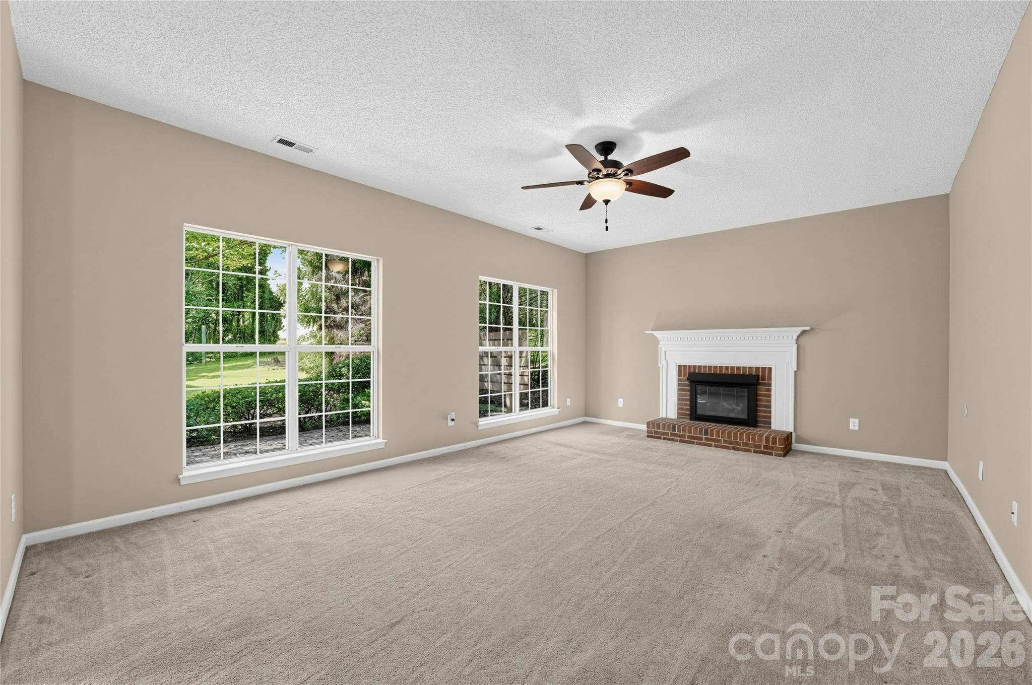 4635 Appley Mead LN, Charlotte, NC 28269