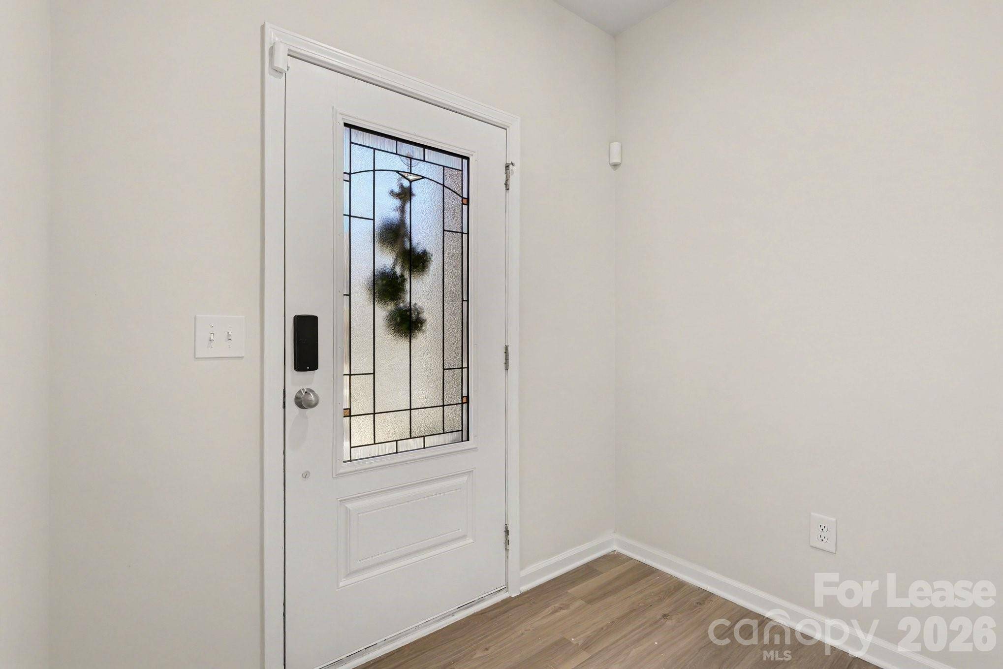 9453 Avery Lilac LN, Indian Land, SC 29707