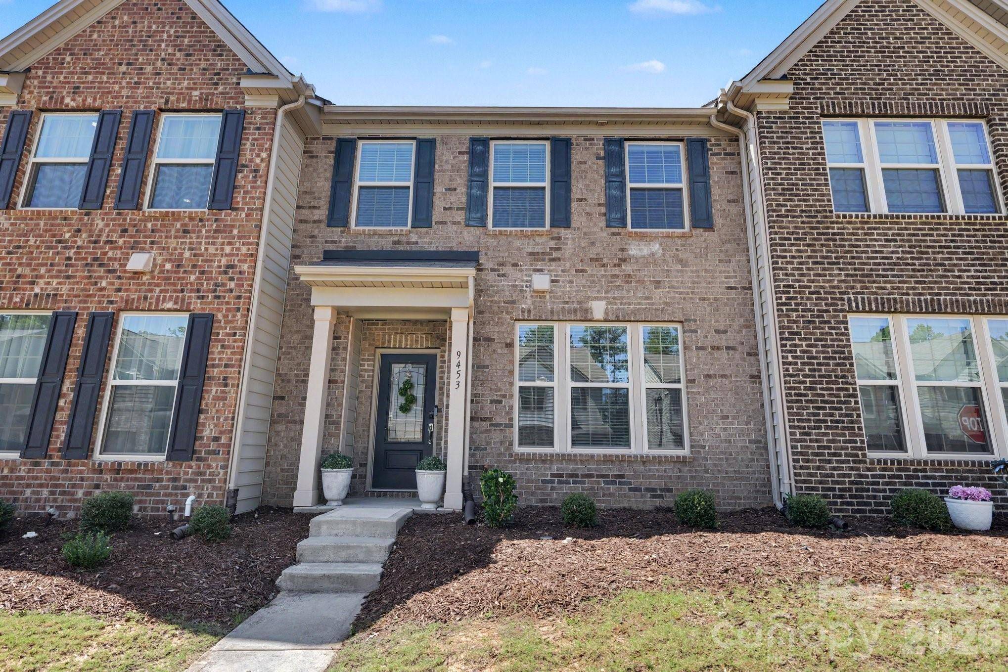 9453 Avery Lilac LN, Indian Land, SC 29707