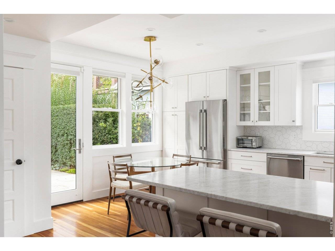 422 Arapahoe, Boulder, CO 80302