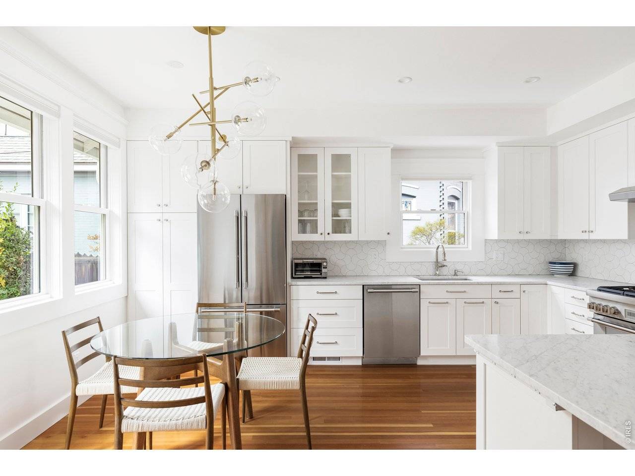 422 Arapahoe, Boulder, CO 80302