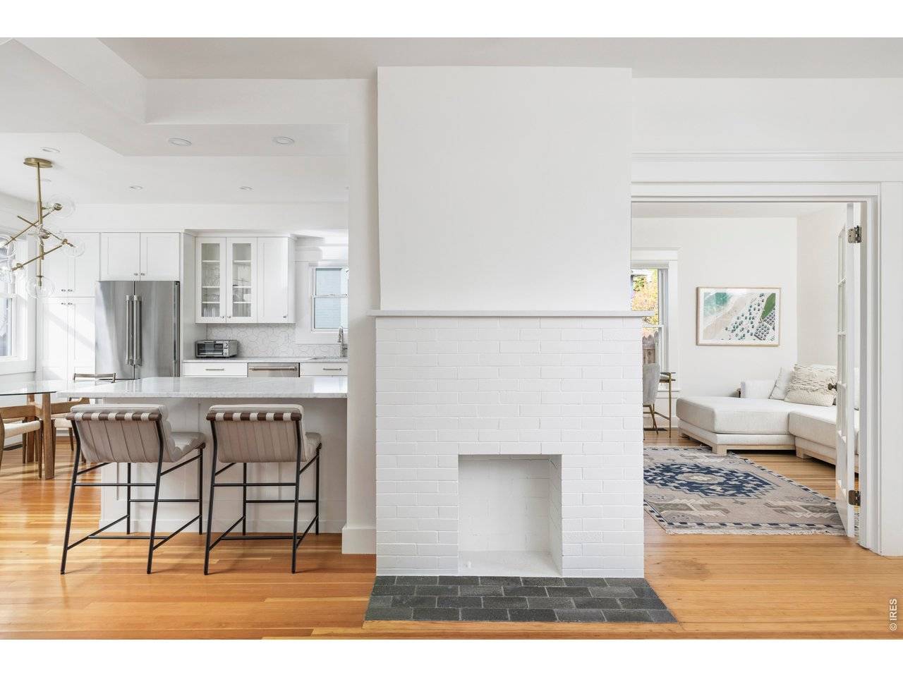 422 Arapahoe, Boulder, CO 80302