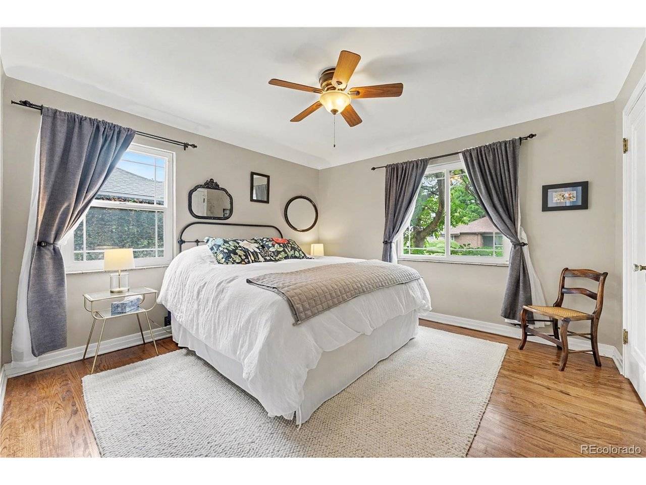 1390 Forest, Denver, CO 80220