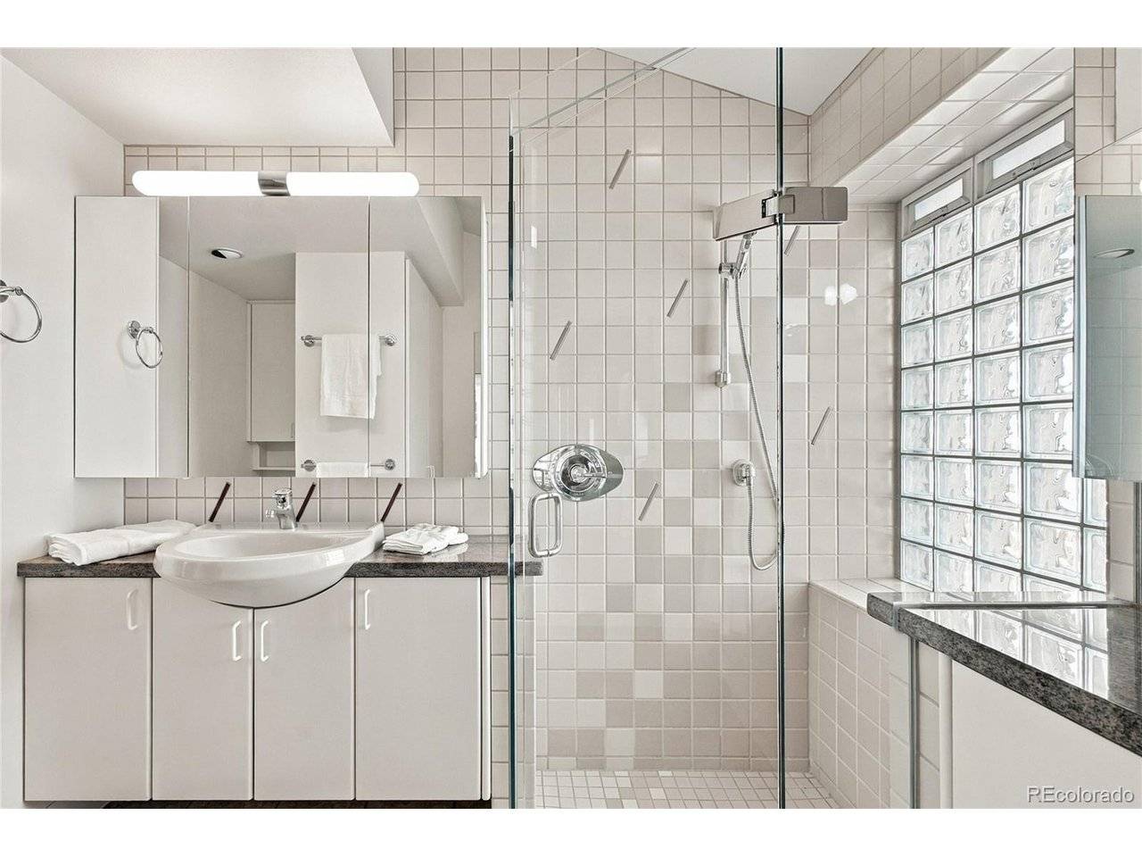 5514 S Zang, Littleton, CO 80127