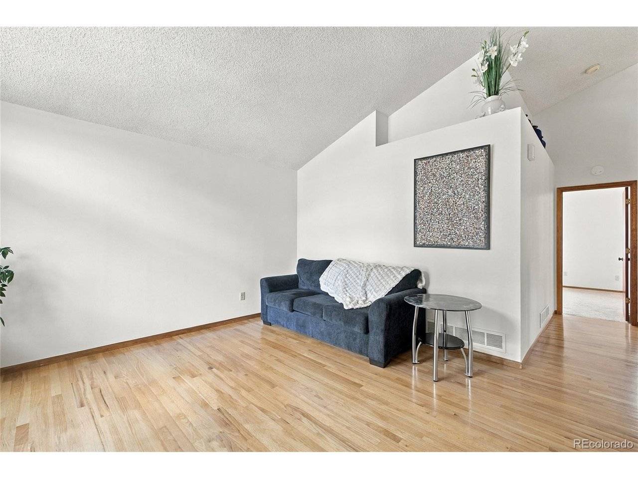 5514 S Zang, Littleton, CO 80127