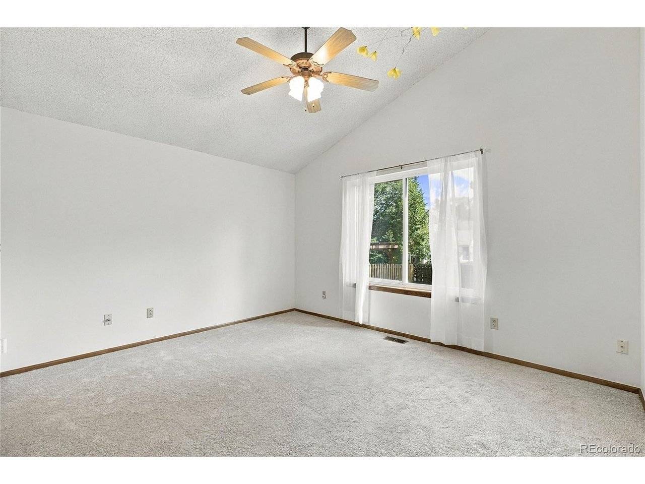 5514 S Zang, Littleton, CO 80127