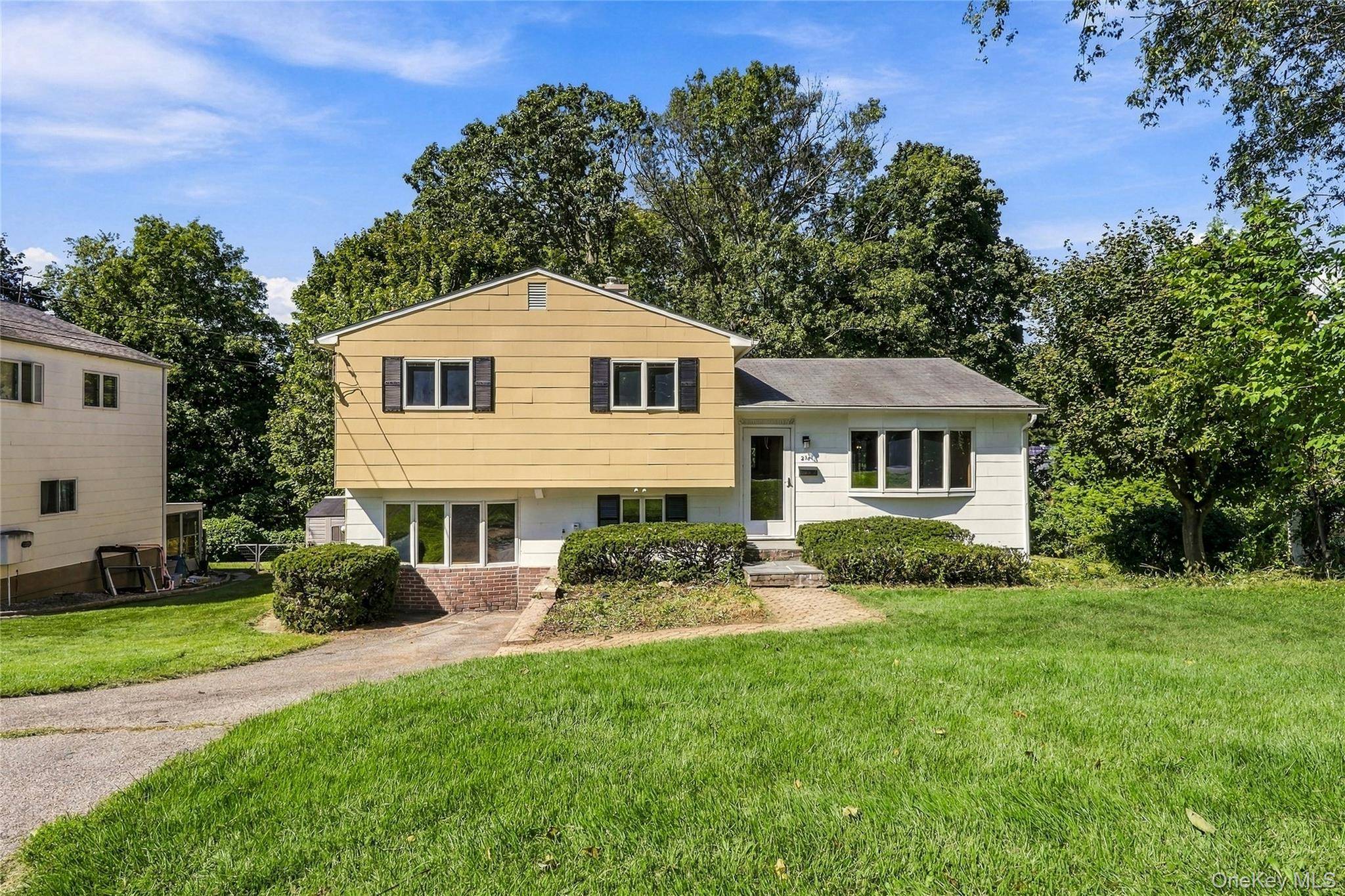 218 Gallagher ST, Buchanan, NY 10511
